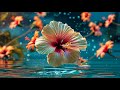 🌹 Corazón Latino | Reggaeton Romántico 2026 | Latin Pop Instrumental | Assirem Music PROD - Reggaeto