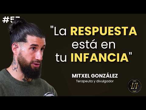 Cómo ROMPER EL PATRÓN que te hace reaccionar siempre igual (aunque prometas cambiar)