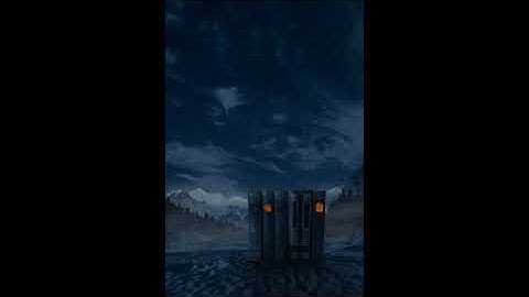 1. “Surreal Book House Photo Manipulation – Photoshop Fantasy Art Tutorial”