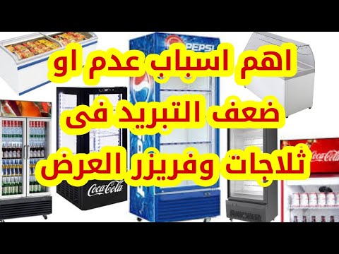 فيديو: ما هو خط أنابيب جينكينز الخفيف الوزن؟