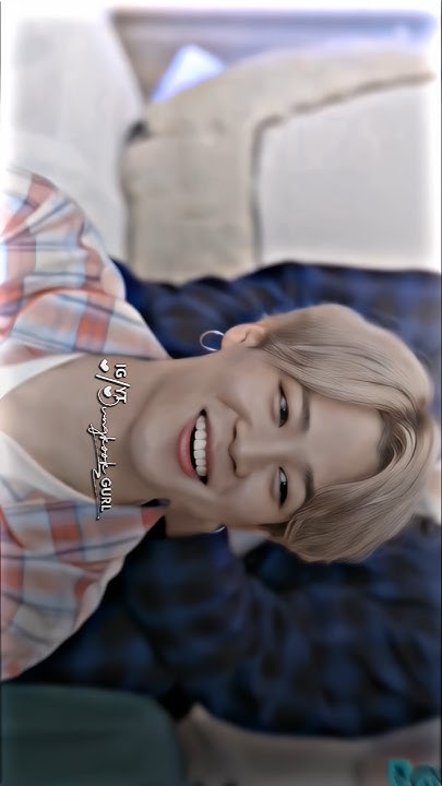 him-describe-about-me-kozhadhai-neeyu-park-jimin-bts-tamil