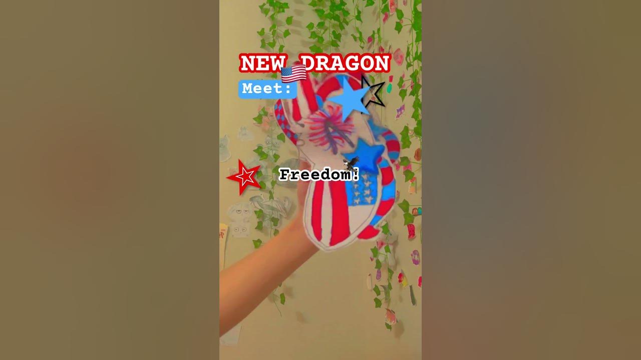 american independence day youtube