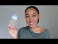 Dolce & Gabbana Light Blue Eau de Toilette Review