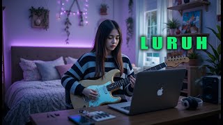 Download Lagu \ MP3 Download Lagu \ MP3