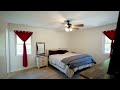 21295 Leslie Dr