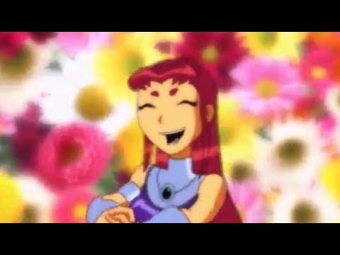 ShrekBob Part 19: Gaston’s Night/ Starfire’s Song