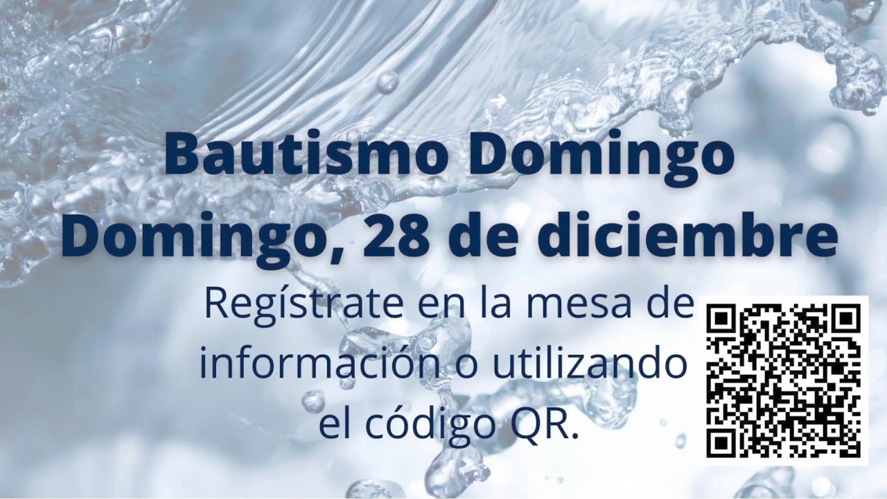 01/04/26 Servicio Español