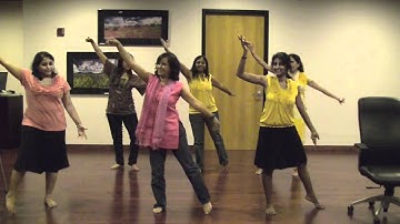 TSYS HAS TALENT Diff Song