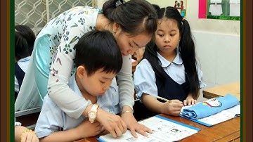 ĐẠO ĐỨC 2   BÀI 2  KÍNH TRỌNG THẦY CÔ GIÁO Tiết 1