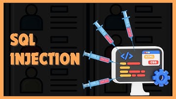 SQL injection tutorial (PINOY)