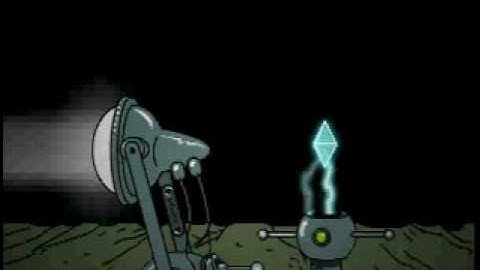 Subnet Exploration Project part 24