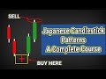 Japanese candlestick patternscandlestick analysisstock market for beginnerstechnical analysis