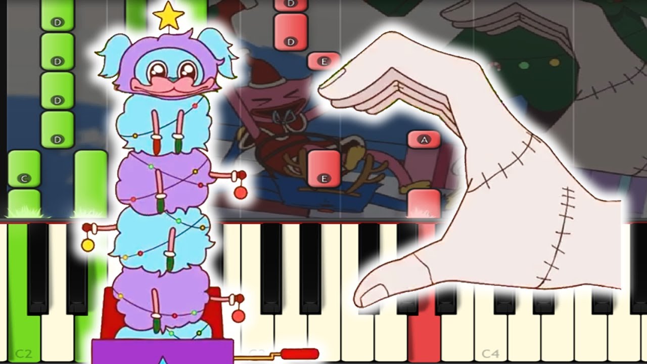 project-playtime-finger-heart-fancy-refill-youtube