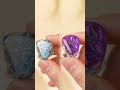 Kiwi Ears Orchestra Lite: 8BA Performance In-Ear Monitor #unboxing #iem #kiwiears #hifi #audio