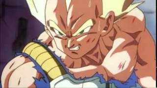 TFS Quotables That, was for, muh Dick