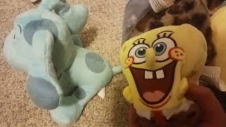 Cotsume make Polkadots