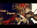 和楽器BGM 和ノ旋律 Japanese Elegy With Violin Wagakki 和楽器BGM 和ノ旋律 Japanese Elegy With Violin Wagakki