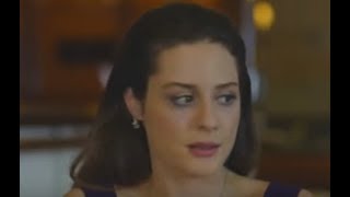 Что не сделает влюбленный 10 Серия, турецкий сериал, дата выхода! Что не сделает влюбленный 10 Серия, турецкий сериал, дата выхода!