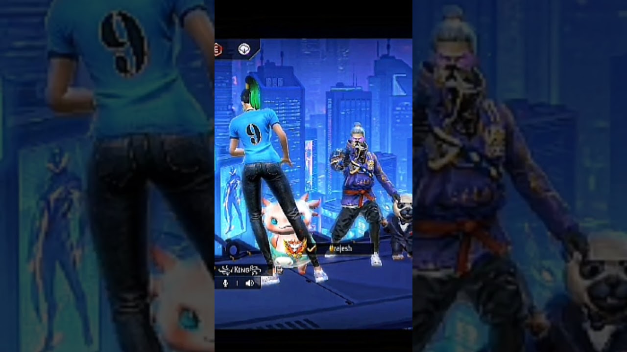 Tum upna ex girlfriend se abvi bat karte hoo 