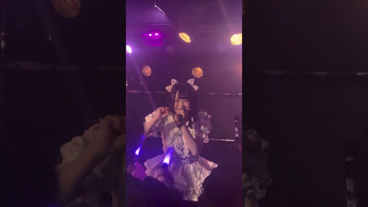 LってなんのLですか？　2