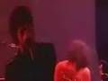 The Strokes - Reptilia (Live)