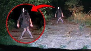 6 Most Scary And Disturbing Videos On The Internet | Scary Comp V.72