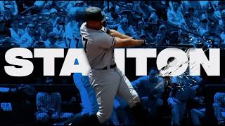 Yankees on Yes Intro 2026!
