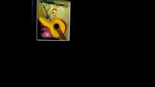 Pyrography and Painting..Tango. TOLIS 51mpg