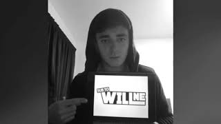 Subscribe To Willne