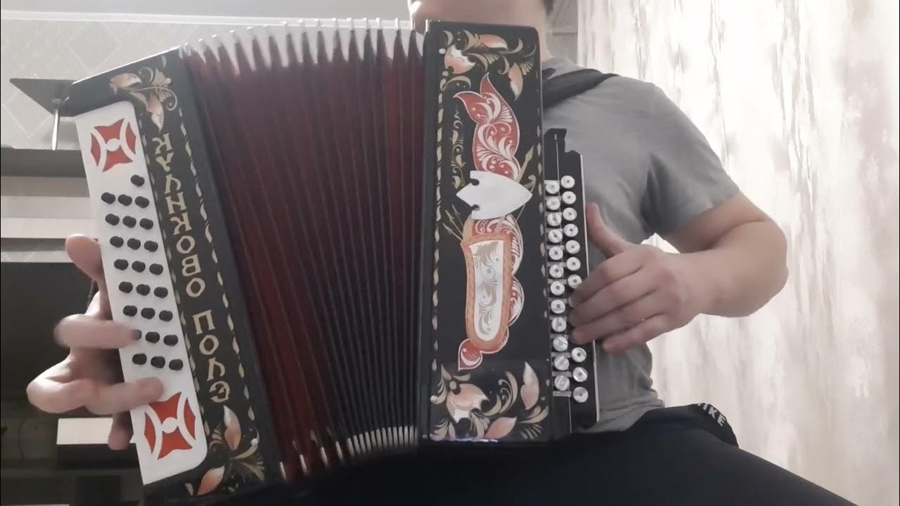 Шингэн чэчэклэр ютуб гизар ахметвалеев. Шингэн чэчэклэр. Концерт хания фархи 1996. Шингэн чэчэклэр слушать. Шингэн чэчэклэр песня.