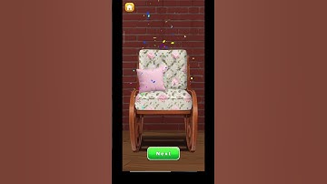 Home Design: Fix ASMR Game - Gameplay Walkthrough Part 1(iOS, Android)#simulationgames