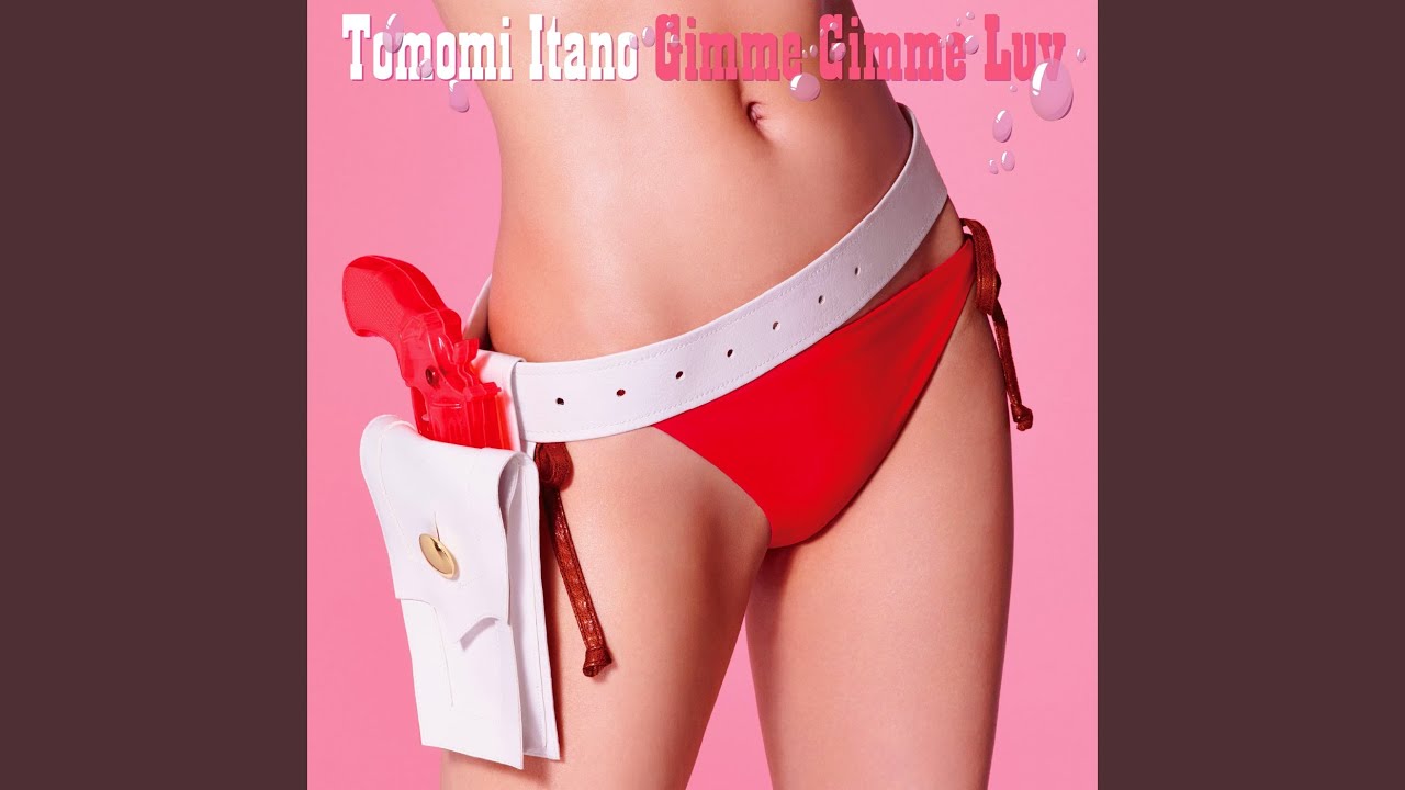 Guarda Belly Dancer su YouTube Guarda Belly Dancer su YouTube