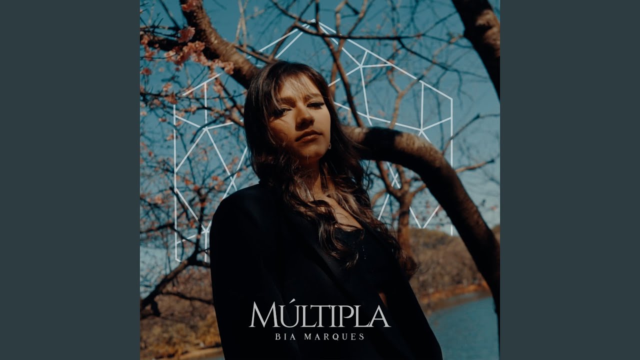 Watch O Sol Sem A Lua on YouTube Watch O Sol Sem A Lua on YouTube