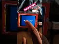 TFT TOUCHSCREEN DISPLAY 🧐👀#gadget #trending #unboxing #entertainment #product #3d #shorts