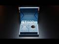 Infinix GT 50 Pro Unboxing Video 