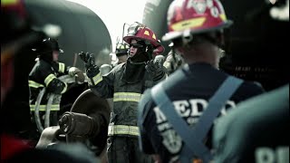 SERTC training Guide