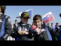 Rotax Max Challenge Finales Mondiales 2015