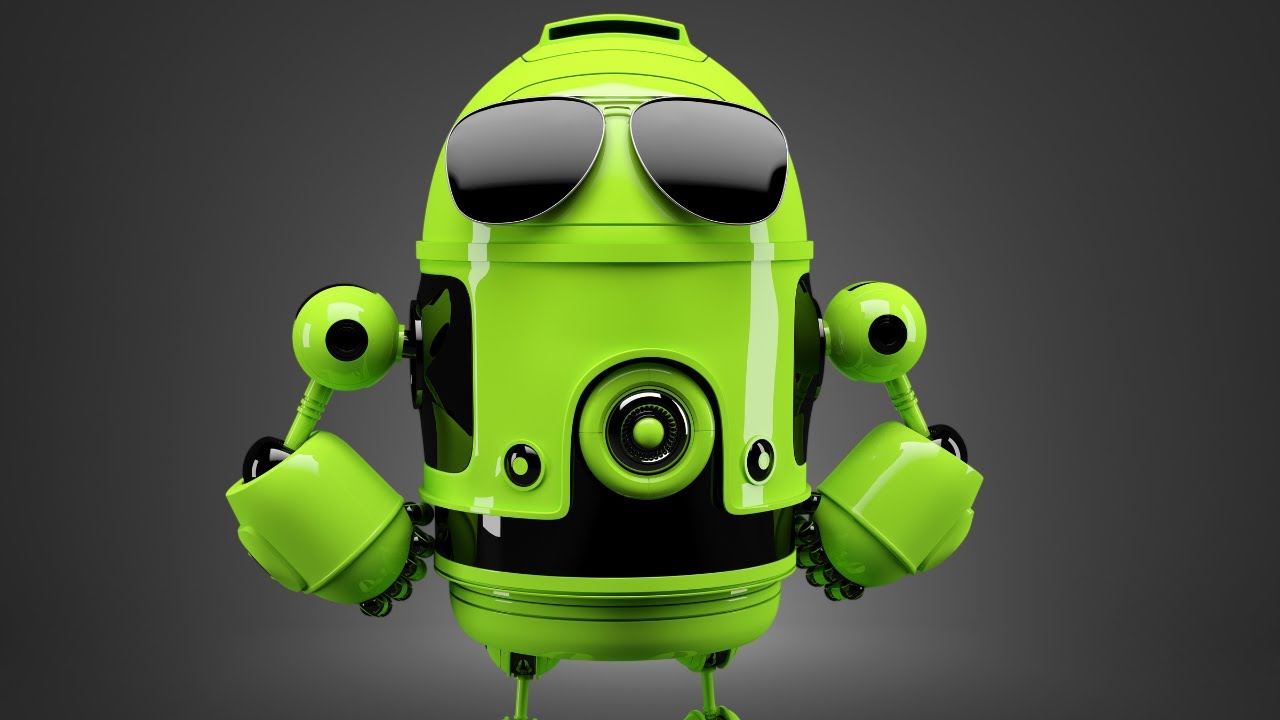 Андроид удивительная. Android fact. Facts about Android.