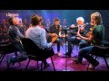 Vamp - Liten fuggel (Little Bird) Live at NRK Norway 2012