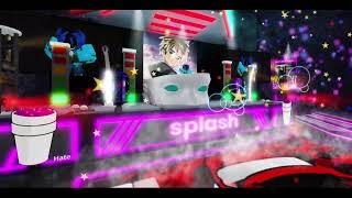 ✨🎧🎵 𝘝𝘪𝘤𝘵𝘰𝘳 𝘗𝘦𝘳𝘧𝘰𝘳𝘮𝘴 𝘚𝘵𝘶𝘥𝘪𝘰 𝘔𝘪𝘹 🔥𝘏𝘢𝘵𝘦🔥 𝘰𝘯 𝘙𝘰𝘣𝘭𝘰𝘹/𝘚𝘗𝘓𝘈𝘚𝘏✨