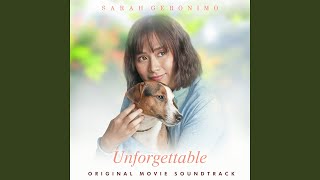 Ang Tangi Kong Pangarap - Sarah Geronimo