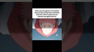Real