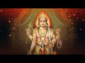 அஷ்டமி அன்று கேட்க வேண்டிய கால பைரவர் பக்தி பாடல்கள் | Ashtami Bhairavar Devotional Songs Mp3 Song