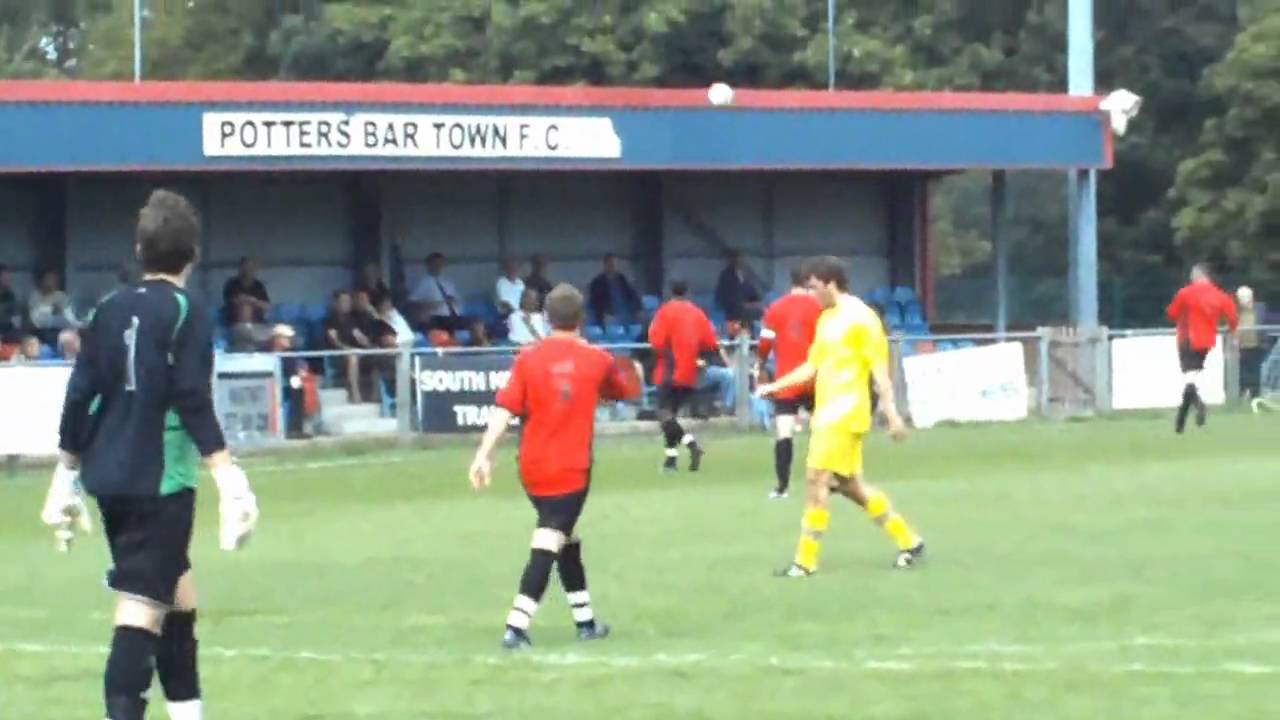 parking Hadley1508101.wmv