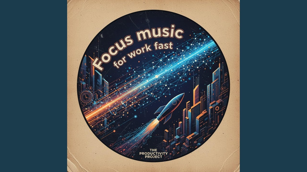 Guarda Focus Engine for Work su YouTube Guarda Focus Engine for Work su YouTube