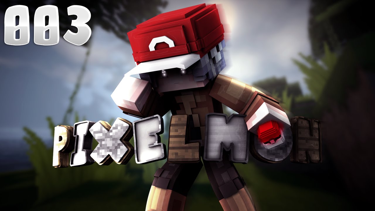 mechanical anvil pixelmon hopper mechanical anvil pixelmon hopper