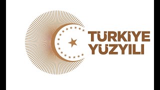 Türkiye Yüzyılı İlk Filmi Times Of Türkiye