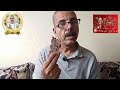 قدماء المحاربين والعسكريين ماذا استفادوا من بطاقة الصفة قدماء المحاربين والعسكريين ماذا استفادوا من بطاقة الصفة