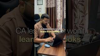 CA Students Keep Going 🔥😎 #mvsir #caexams