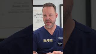 Fat Transfer Fears Addressed #savannahga  #plasticsurgery #fattransfer #skincare #plasticsurgeon